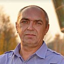 Николай, 64 года