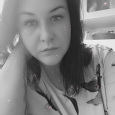 Фотография девушки Ведьмочка, 35 лет из г. Мозырь