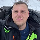 Алексей, 42 года