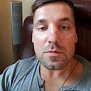 Юрий, 42 года