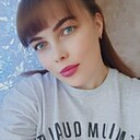 Виктория, 33 года