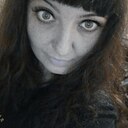 Анна, 43 года