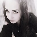 Онлайн, 33 года