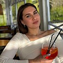 Ан, 27 лет