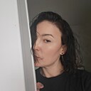 Дина, 42 года
