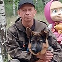 Неважно, 46 лет