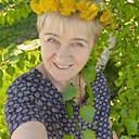 Галина, 69 лет