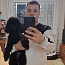Игорь, 45 лет