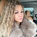Инесса, 44 года