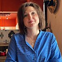 Юлия, 45 лет