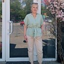 Наталья, 51 год
