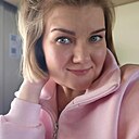 Настенька, 36 лет