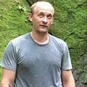 Алексей, 38 лет