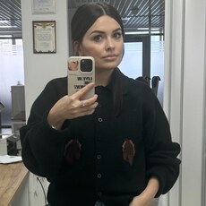 Фотография девушки Марина, 42 года из г. Челябинск