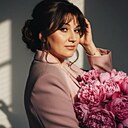 Ирина, 43 года