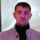 Сергей, 33 года