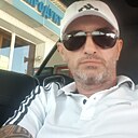 Руслан, 48 лет