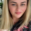 Katrin, 33 года