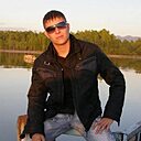Neo, 37 лет