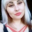 Wiktoria, 31 год