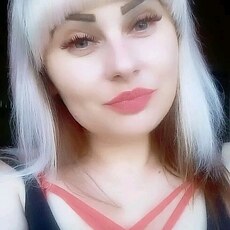 Фотография девушки Wiktoria, 31 год из г. Варшава