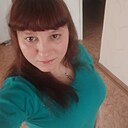 Ludmila, 33 года
