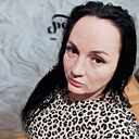Анастасия, 38 лет