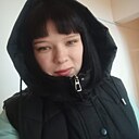 Натуся, 31 год