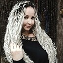 Настасья, 40 лет