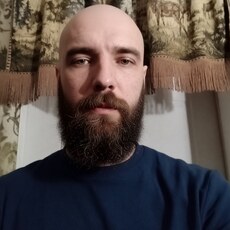 Фотография мужчины Владимир, 39 лет из г. Невинномысск