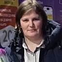 Галина, 33 года