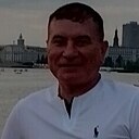 Рустам, 42 года