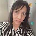 Neli, 46 лет