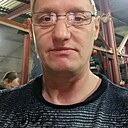 Михаил, 43 года