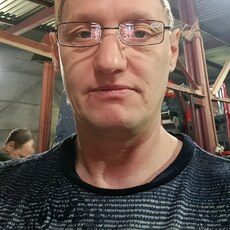 Фотография мужчины Михаил, 43 года из г. Якутск
