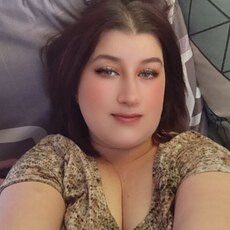 Фотография девушки Світлана, 31 год из г. Конотоп