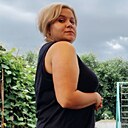 Ольга, 34 года