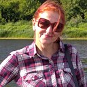 Elena, 59 лет