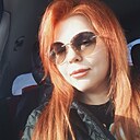 Инна, 36 лет