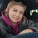 Итак Оназвалась, 51 год