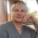 Наталья, 58 лет