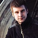 Сергей, 31 год