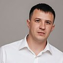 Иван, 32 года