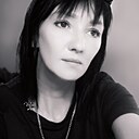 Карина, 44 года