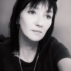 Фотография девушки Карина, 44 года из г. Саратов