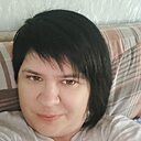 Наталья, 49 лет