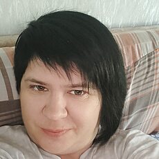 Фотография девушки Наталья, 49 лет из г. Луганск