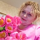 Valentina, 55 лет