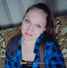 Фотография девушки Наталья, 45 лет из г. Заринск