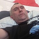 Сашка, 38 лет